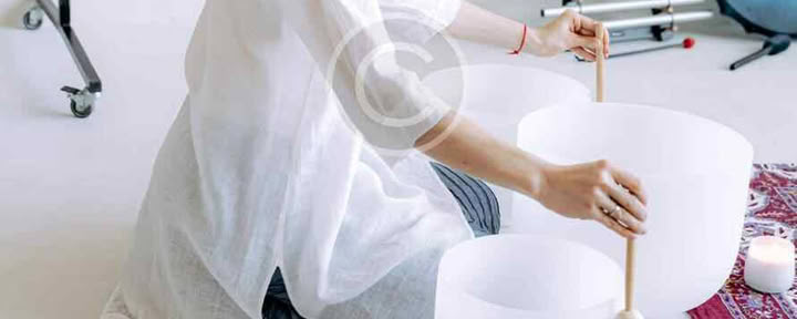 10-dagars renings- och detoxretreat