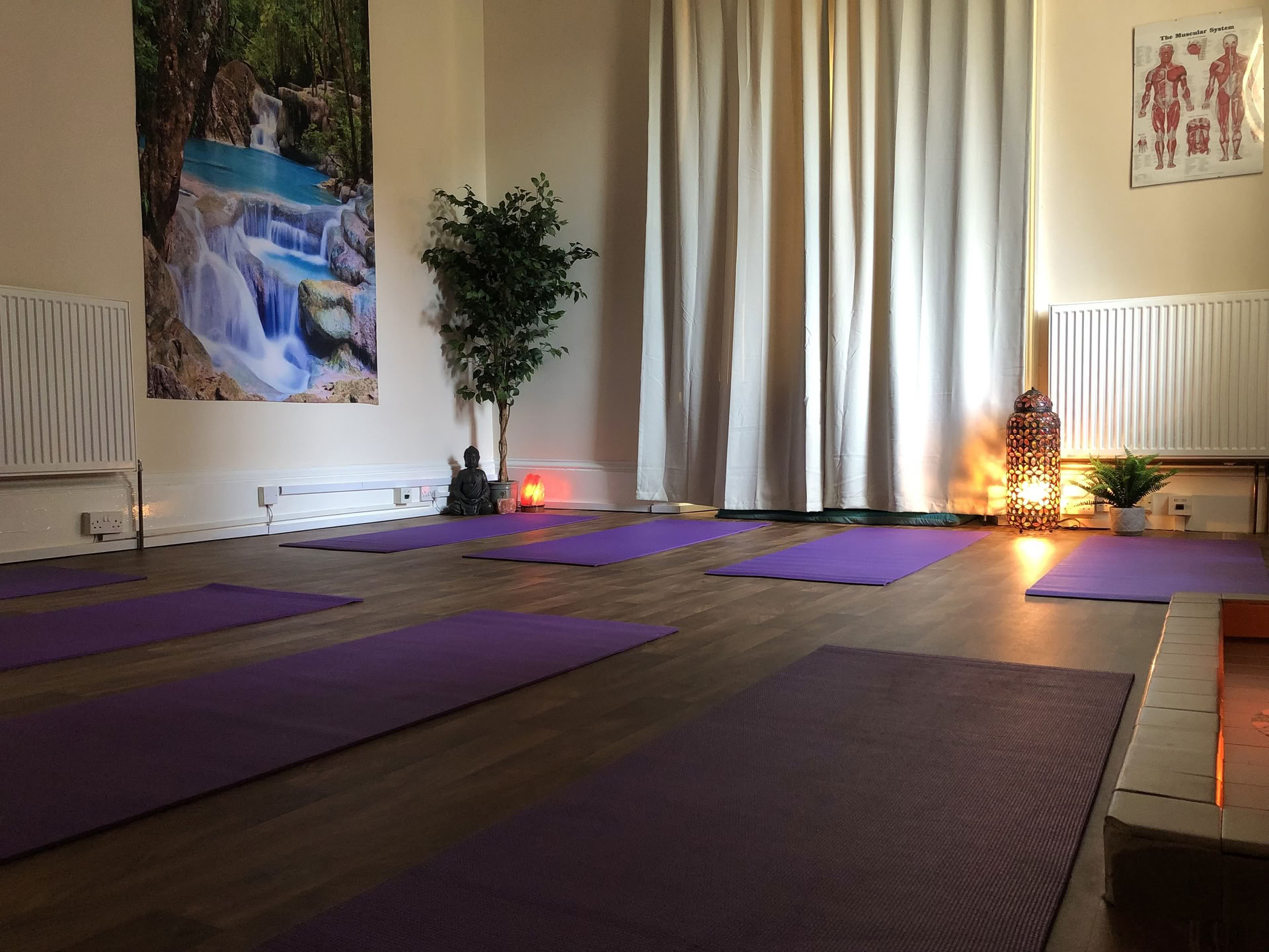 Mini-morgon-yogaretreat