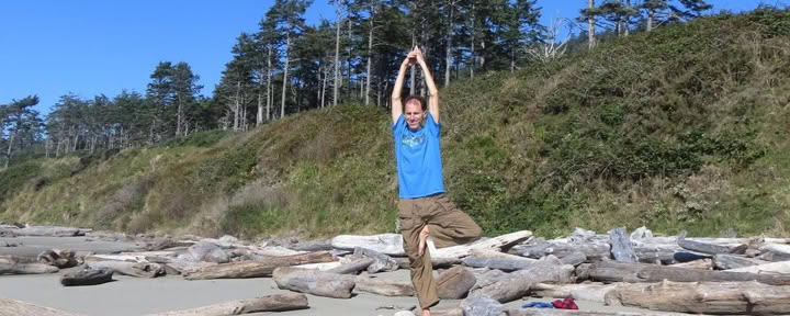 Yoga-retreat i Machu Picchu och Den heliga dalen, Peru