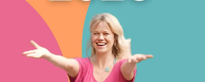 Återuppliva träning