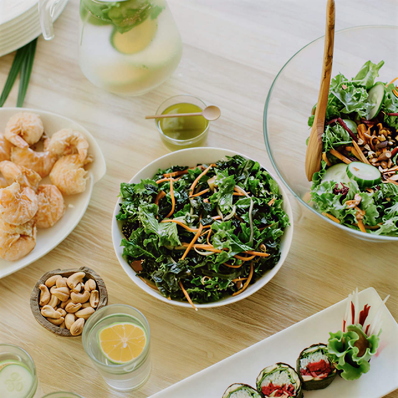Fasciafusion