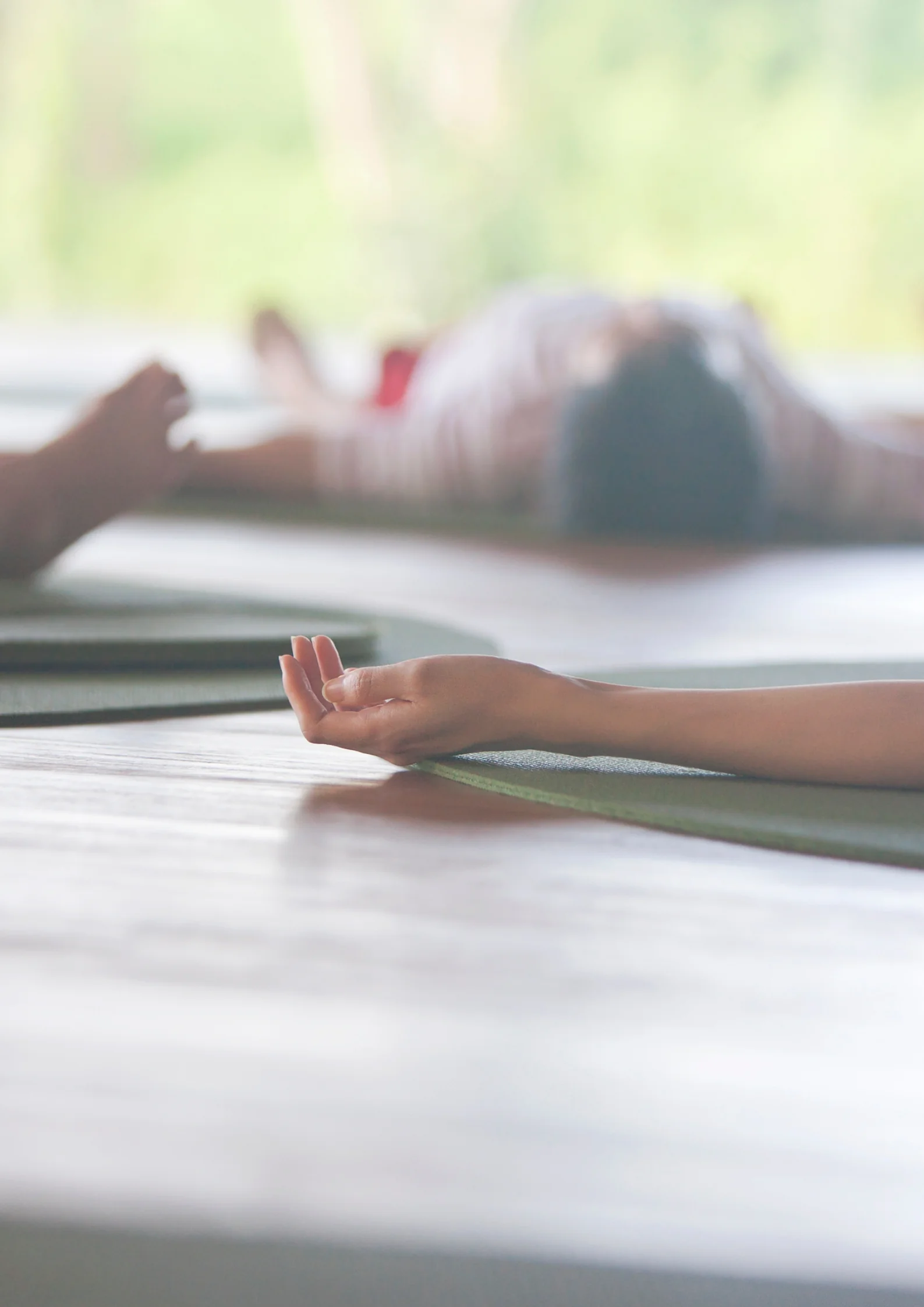 Chakrayoga