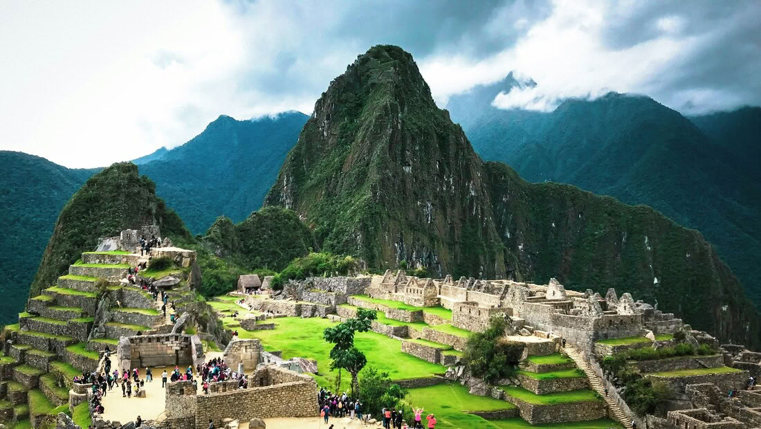 Peru-retreat 2027