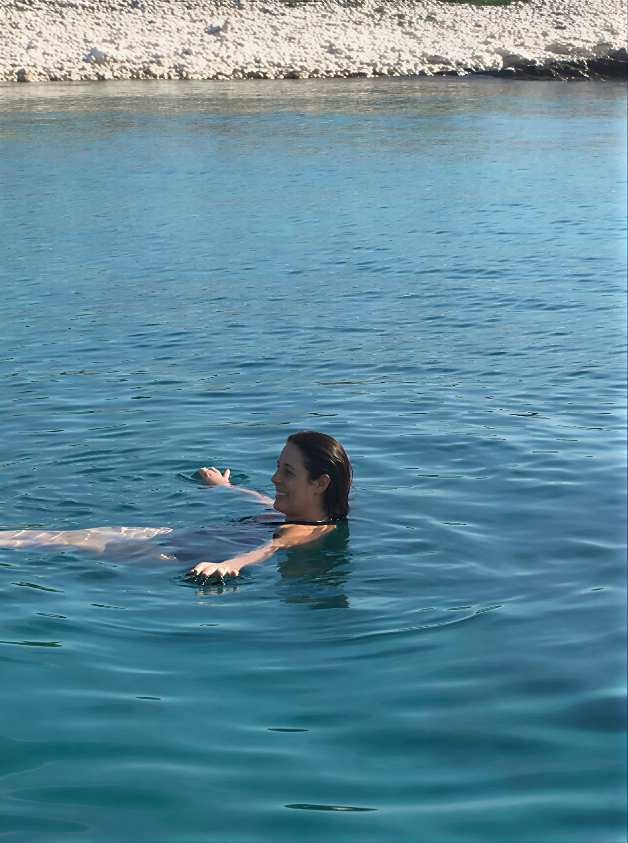 Mljet-retreatupplevelse