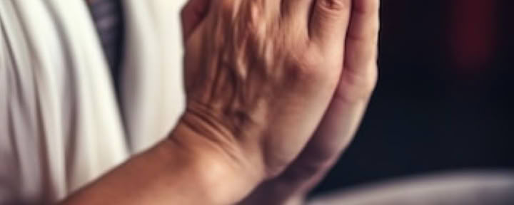 Höstavayurvedaretreat: Andan i ayurvediskt levnadssätt