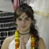 3 dagars yogaretreat i Rishikesh, Indien