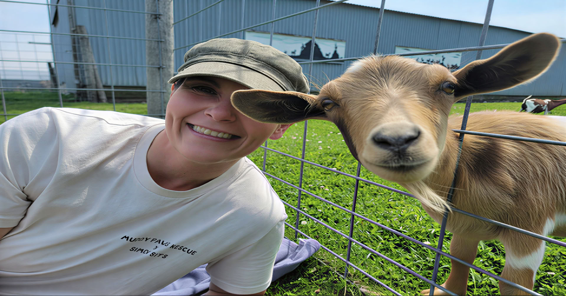 ICRT Animal Reiki I & II