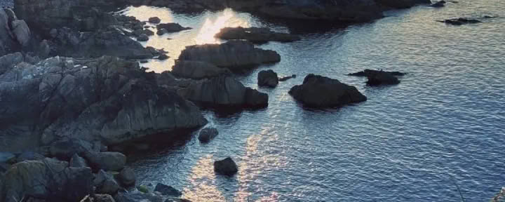 Att utveckla inre resiliens – Portsoy