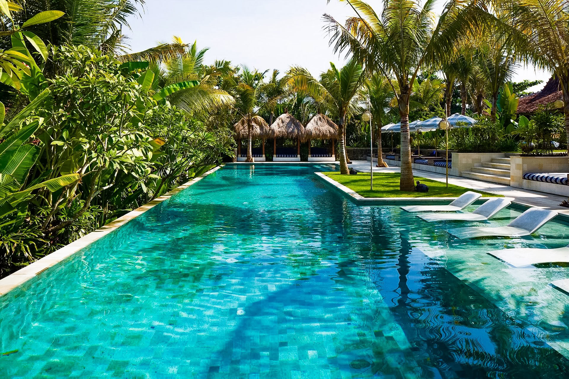 Retreater