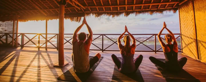 Retreater