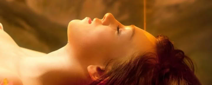 Yoga- och ayurvedaretreat med övernattning
