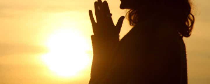 Detoxretreat i Pokhara