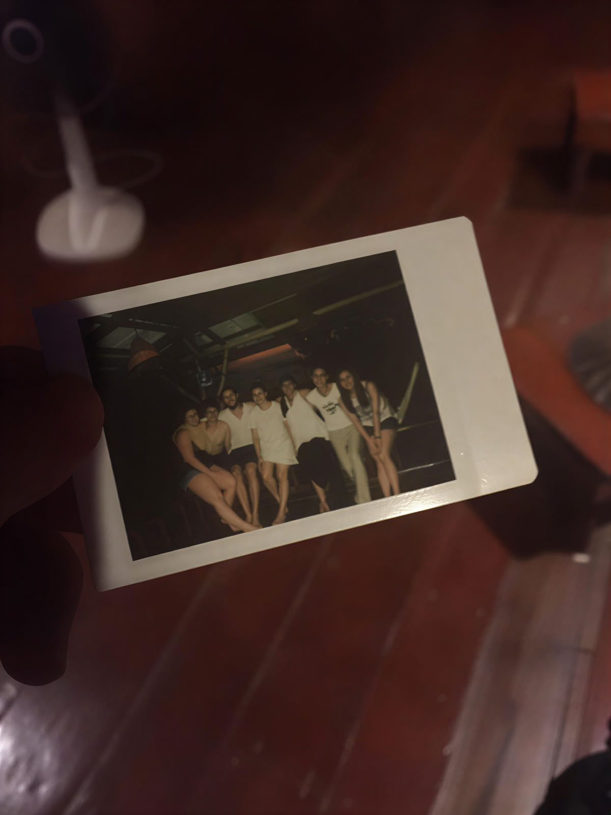 200 timmar YTT