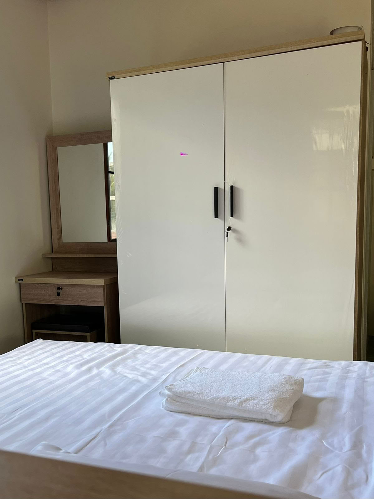 Chakrabalanserande retreat