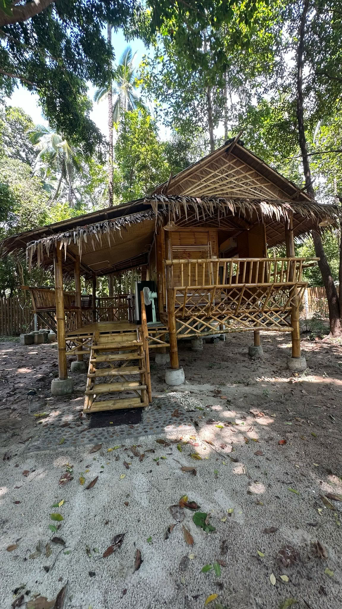 Chakrabalanserande retreat