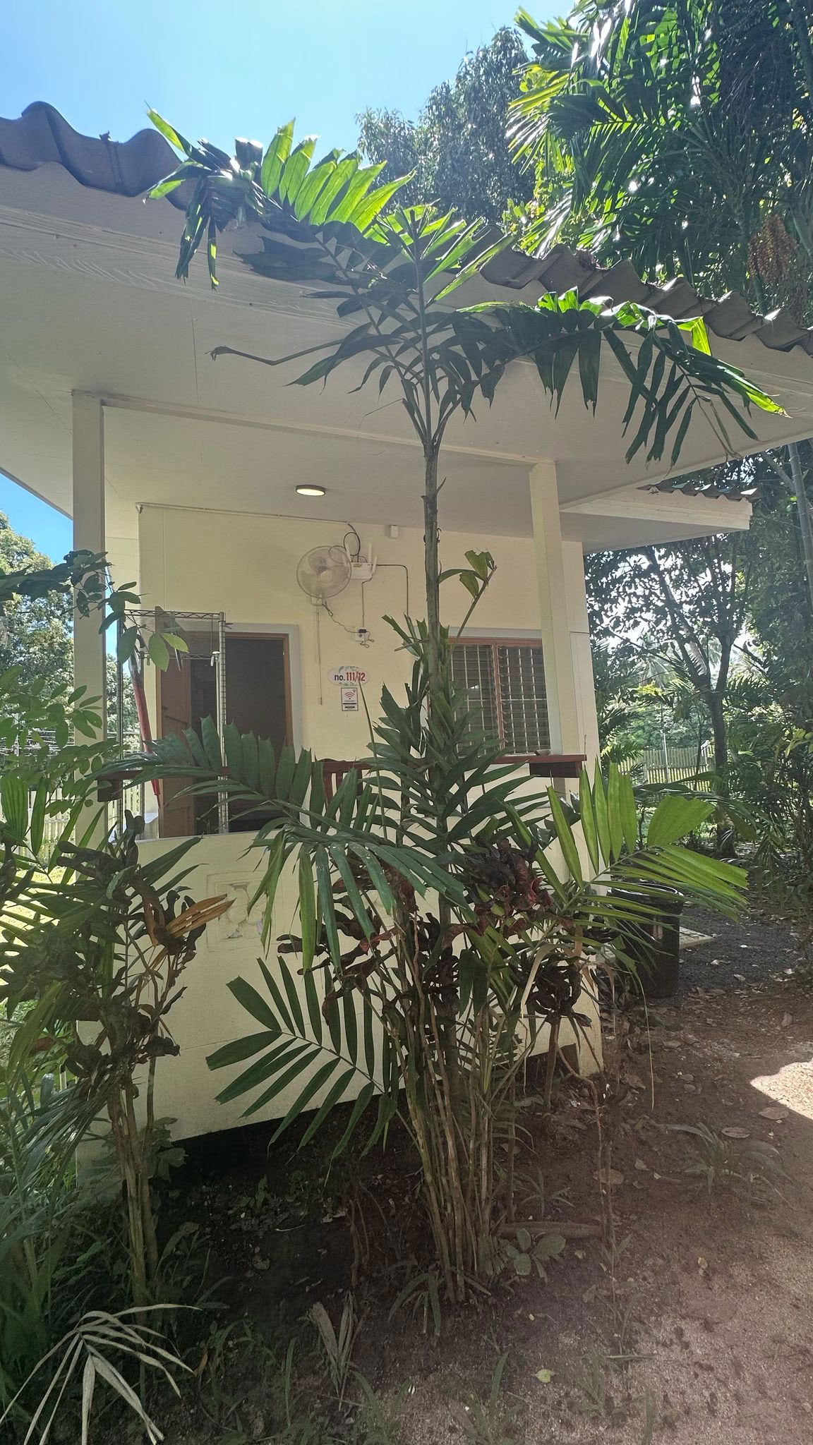 Chakrabalanserande retreat