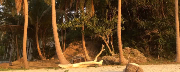 Chakrabalanserande retreat