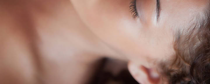 Reiki-sessioner och utbildning