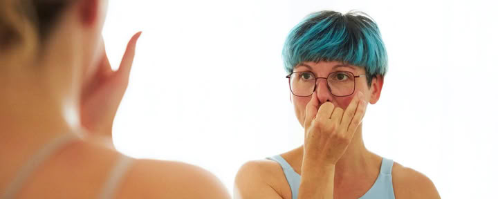 Ashtanga yoga primärserie intensiv | 65 timmars utövarutbildning — Ashtanga Mysore Yoga Amsterdam