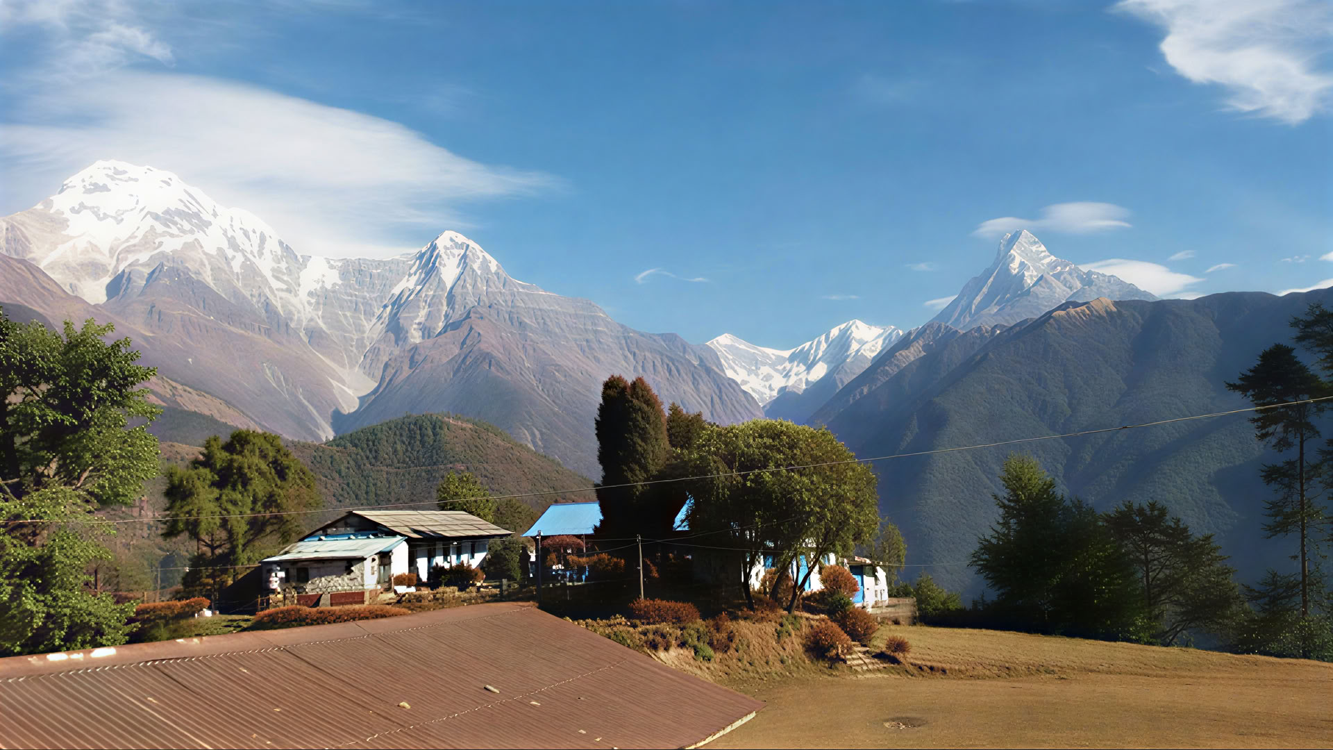 Kathmandu-Bhaktapur-Patan-dalstur
