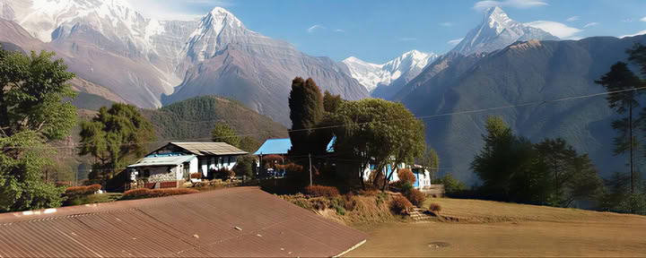 Kathmandu-Bhaktapur-Patan-dalstur