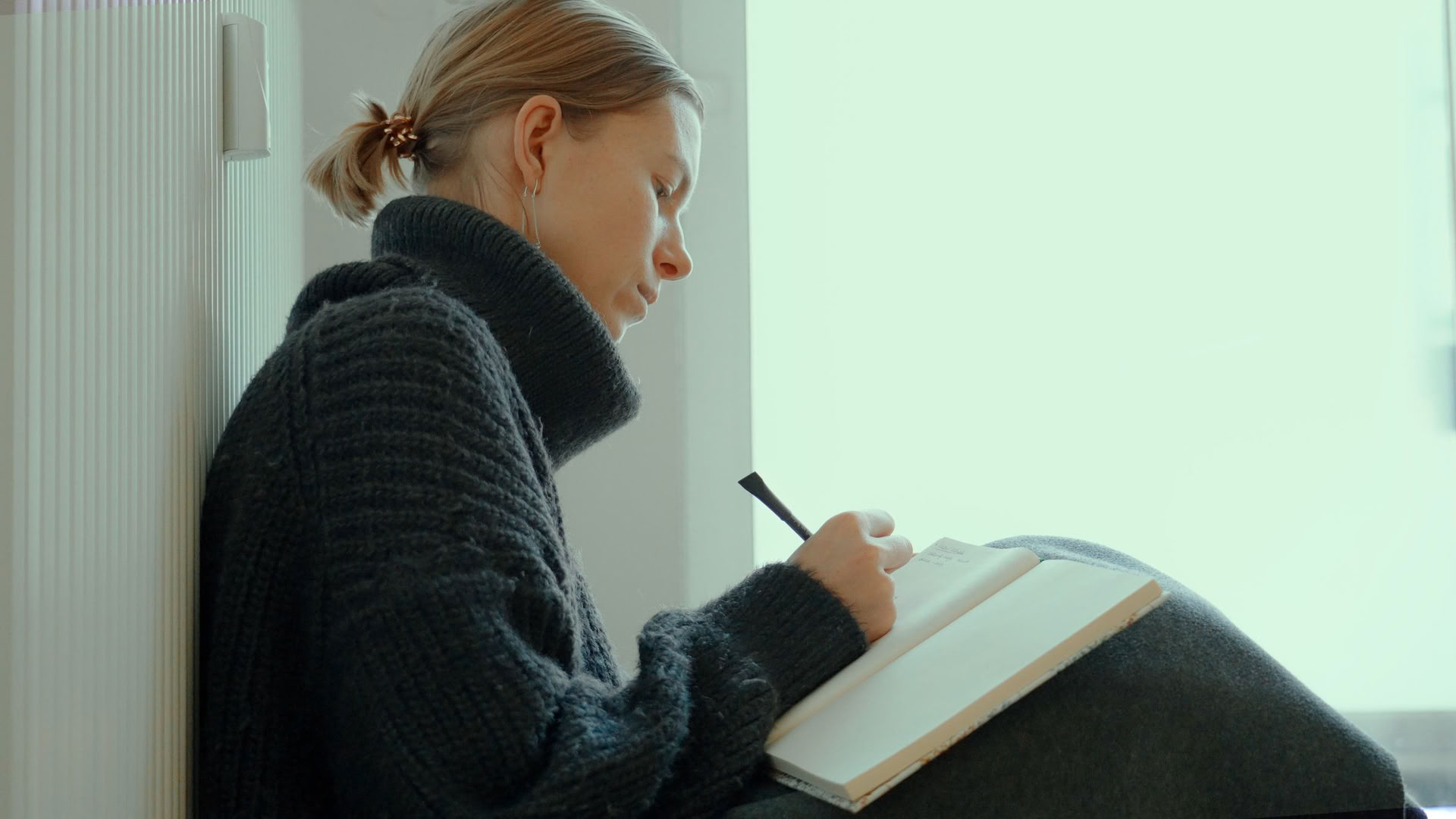 Ayurvedautbildning