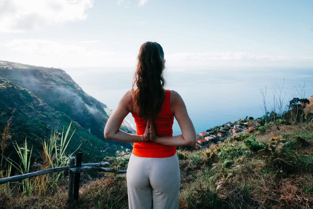Yoga-retreat på Seychellerna mars 2027