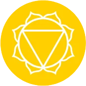 Chakrahealingskurs