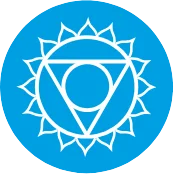Chakrahealingskurs