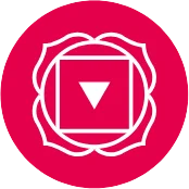 Chakrahealingskurs