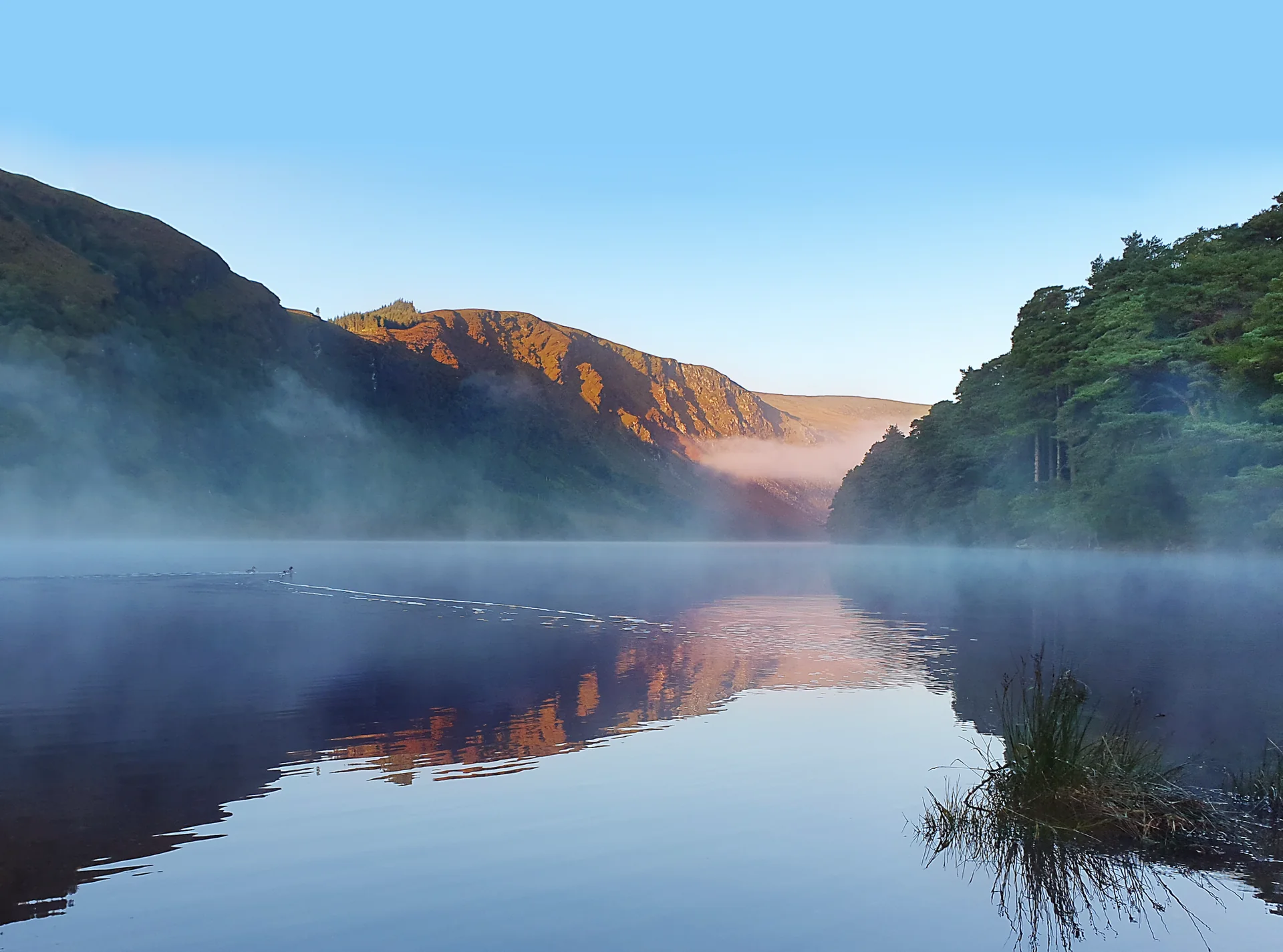 Mindfulnessdag 11:30–16:30