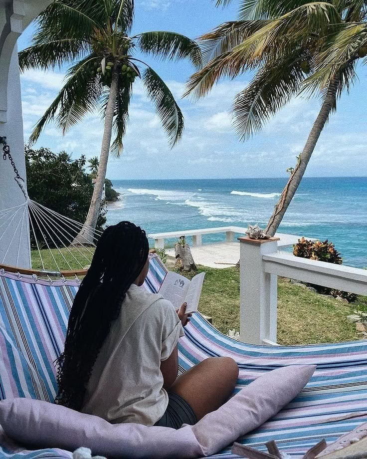 Parretreat i Ghana – Samhörighet och förnyelse