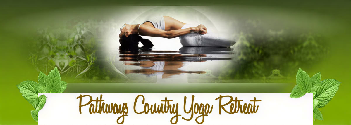 100 timmars lärarutbildning i Yoga Nidra