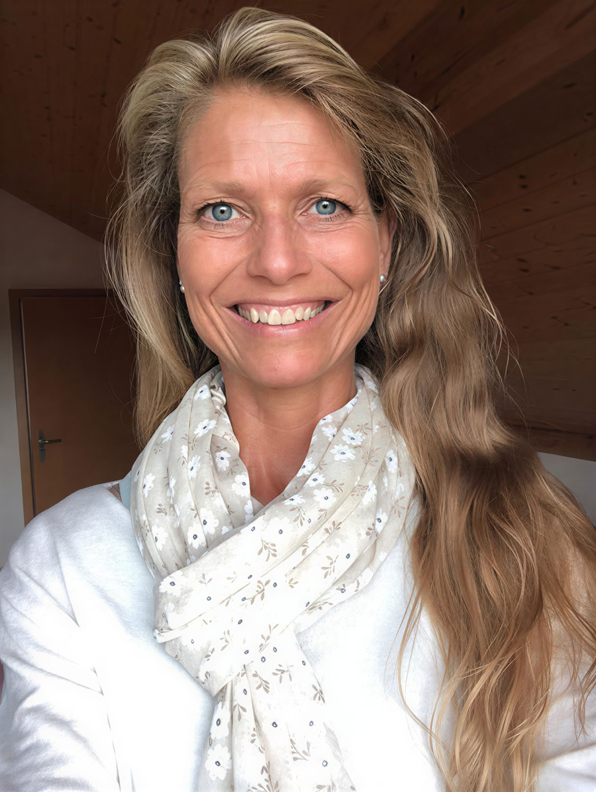 Sommaryogaretreat