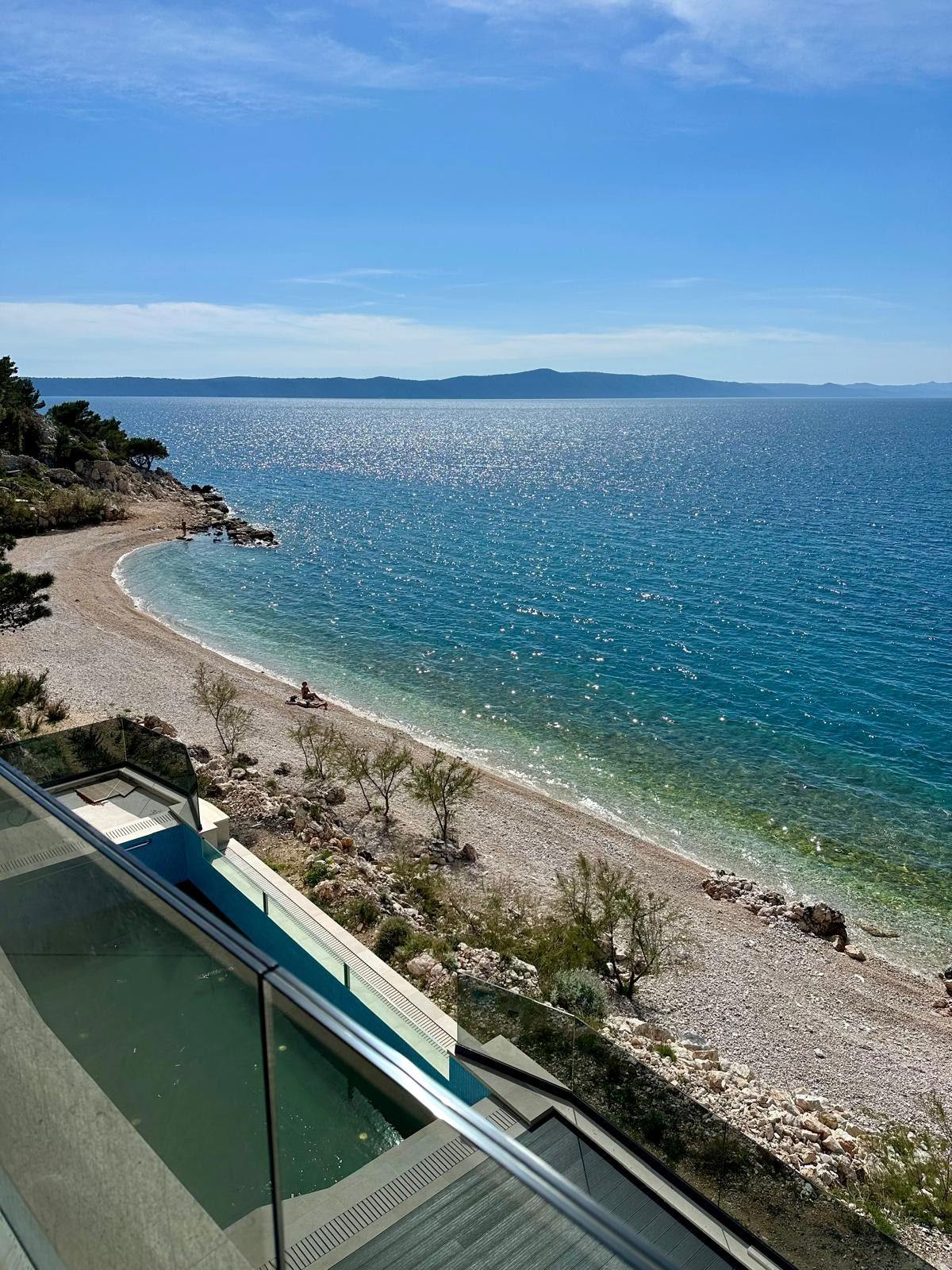 Detox- och energiretreat