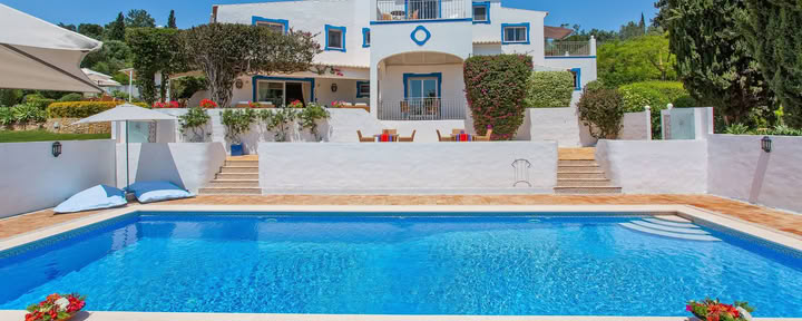 Yoga- och surfretreat för kvinnor בלבד