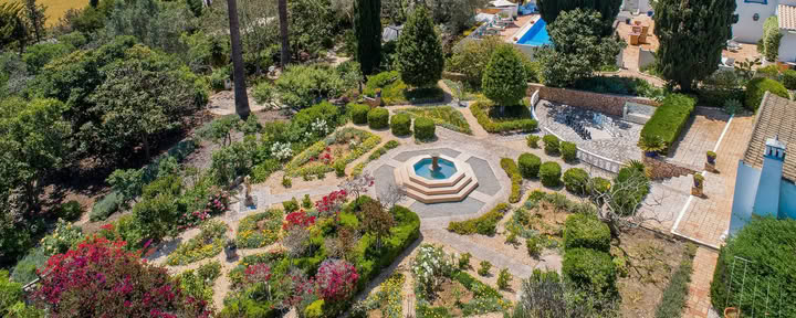 Den stärkande retreaten: äventyr och välmående i Portugal