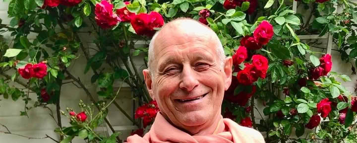Mantrat OM | Självstudiekurs