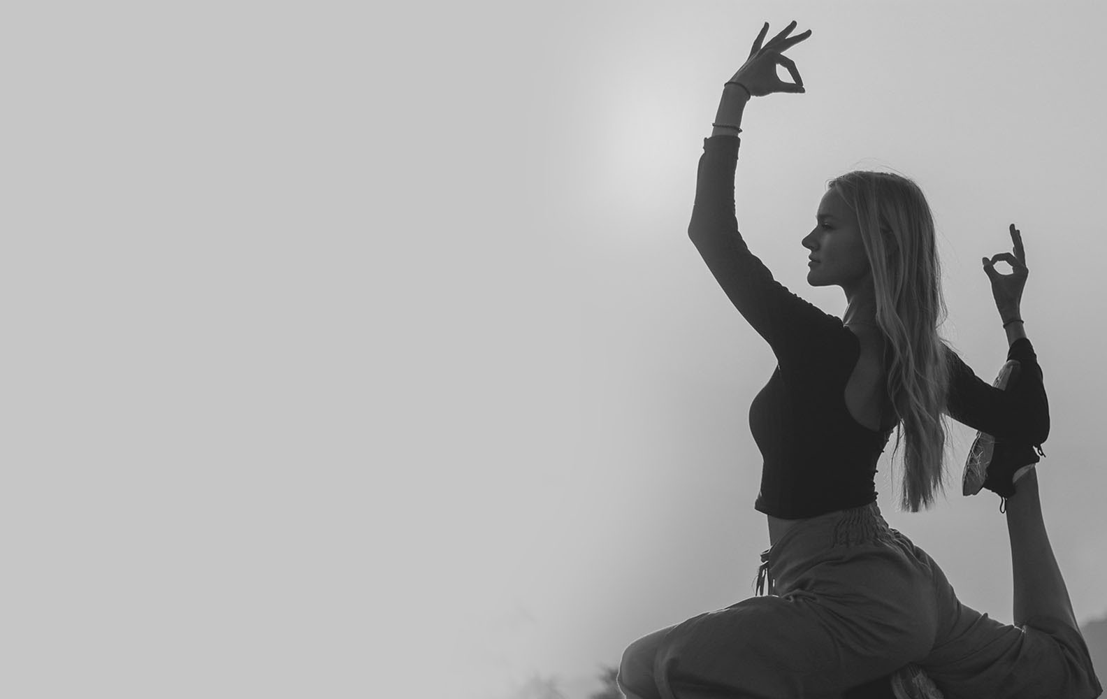 5 dagar, 7 dagar yogaretreat | Tips om vad du ska packa i din väska