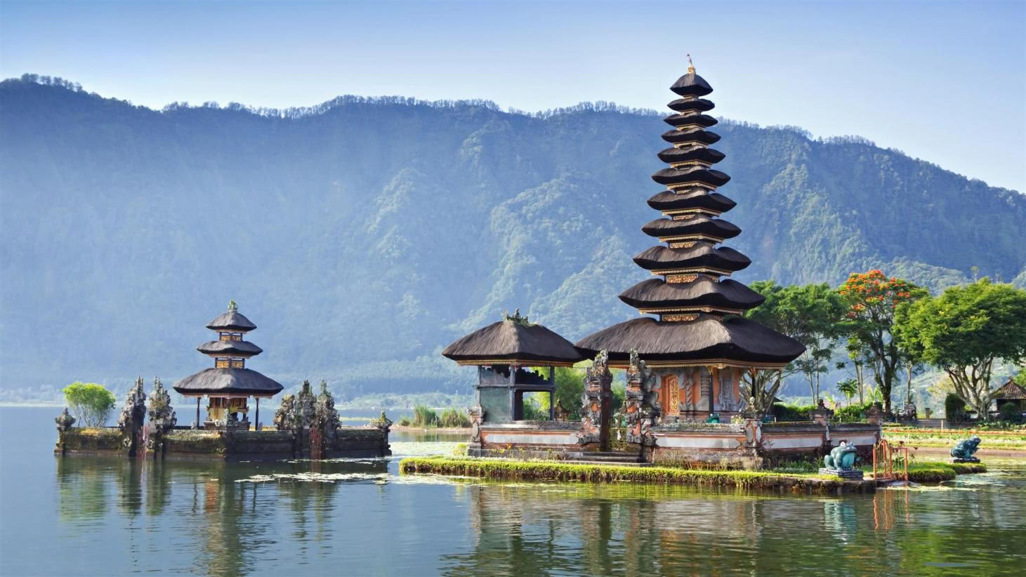 7 dagars lärarutbildningskurs i yin yoga i Rishikesh