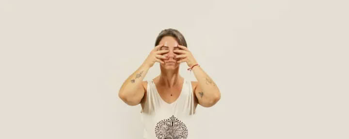 200 timmars YTTC + certifiering i gravidyoga