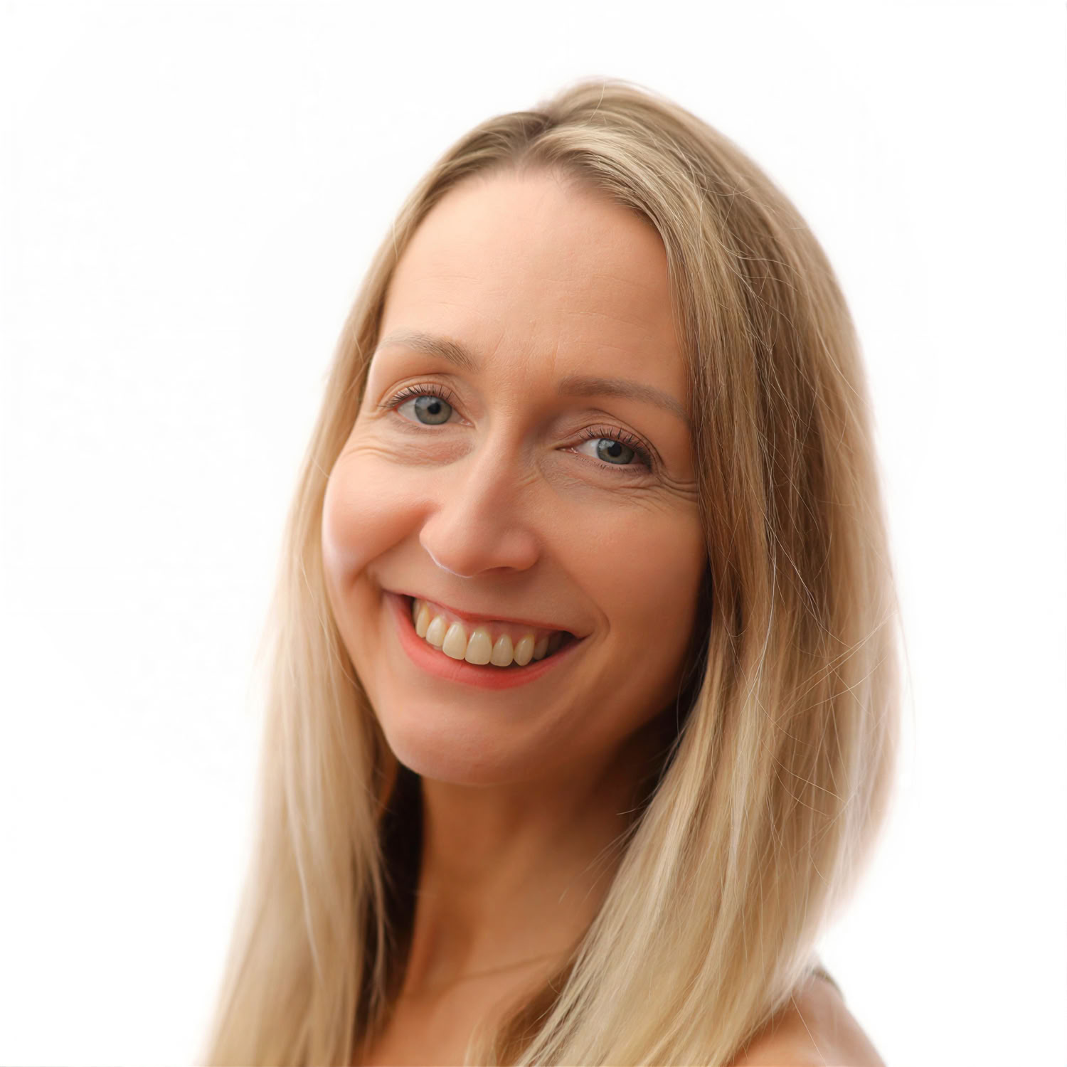 Workshop ”petit OM” medveten babymassage (1,5 tim)