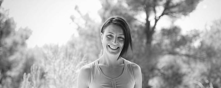 Yoga för gravida workshop