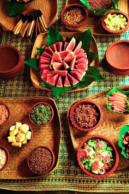 8-dagars välmåenderetreat vid stranden med ayurveda, yoga och zenmeditation i Alleppey, Kerala