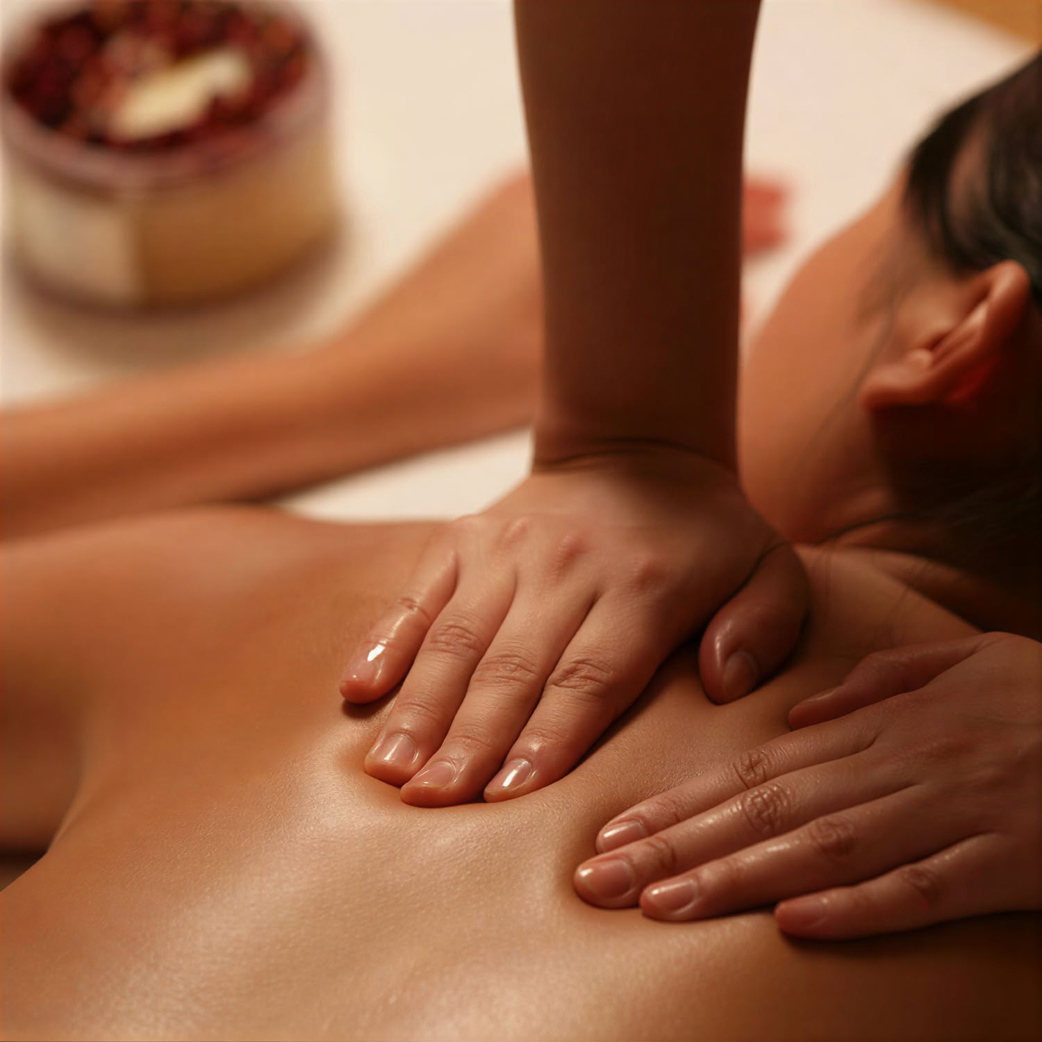 Ayurveda lärarutbildning i Rishikesh