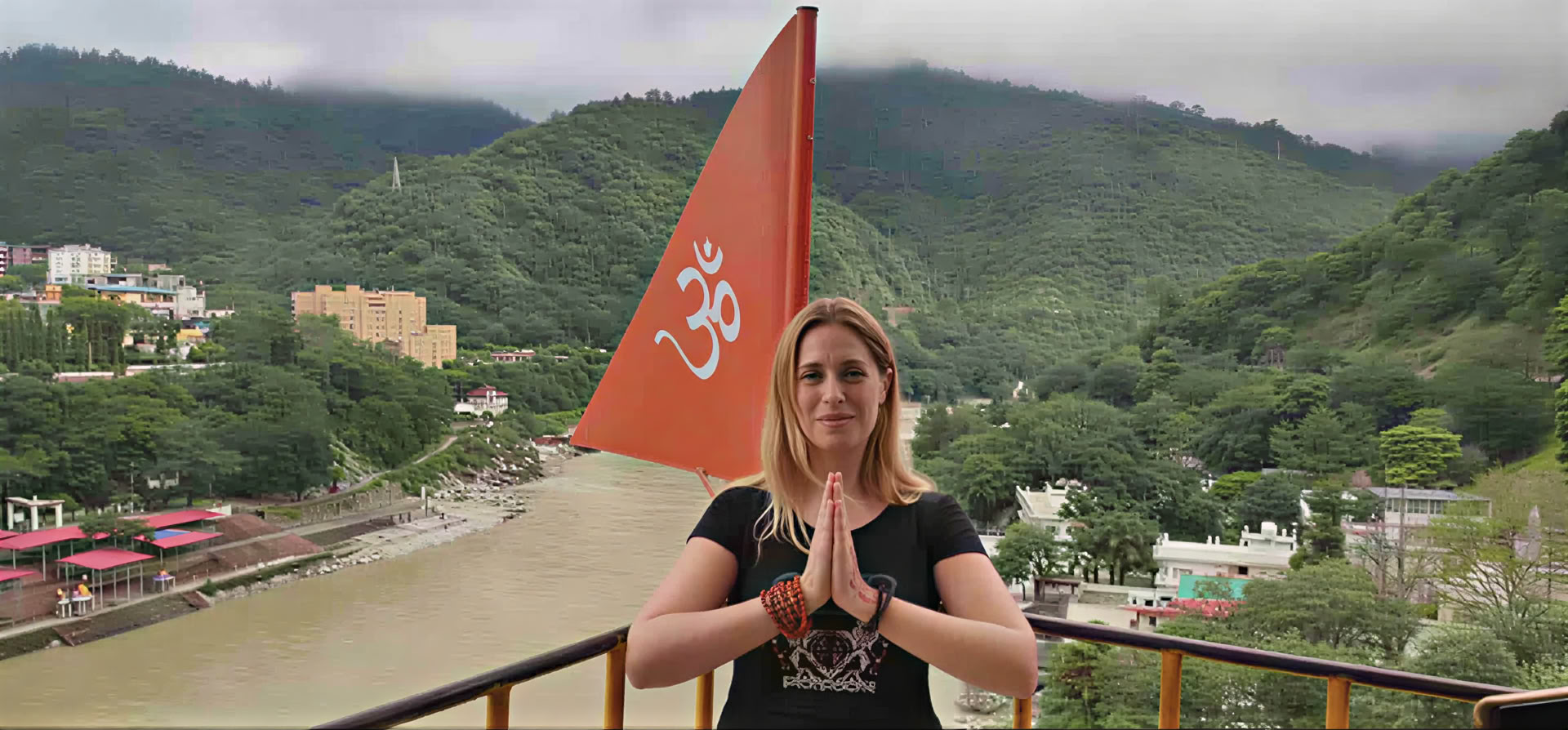 Ashtanga-yogaretreat