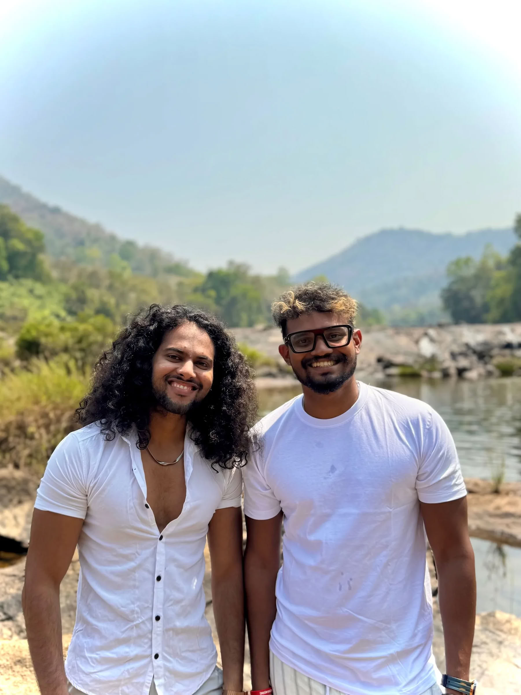 Yogaretreats