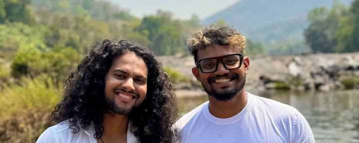Yogaretreats