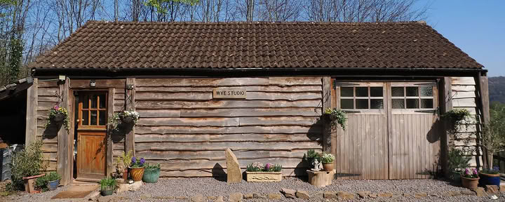 Höstyogaretreat för välmående