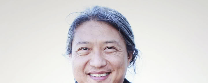 Dorje Droloe-empowerment — en terma av S.E. Namkha Drimed Rabjam Rinpoche